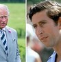 Image result for Prince Harry and Archie