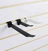 Image result for Plastic Euro Hooks