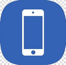 Image result for iPhone Specs Clip Art