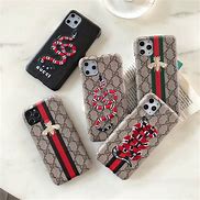 Image result for gucci iphone 12 pro max snake cases