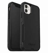 Image result for OtterBox Commuter Case iPhone 8