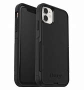 Image result for Amazon iPhone Case 11 OtterBox