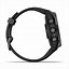 Image result for Garmin Fenix 7s Female Wrist