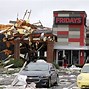 Image result for 2017 Tornado Damage