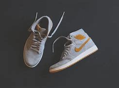 Image result for Nike NBA Basketball Shoes