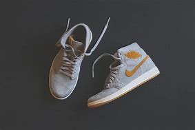 Image result for Air Jordan Sneakers Women