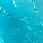 Image result for cracked screen wallpapers android