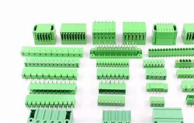 Image result for Best Heat Shrink Wire Connectors Set