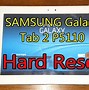 Image result for Samsung Galaxy Tab 2 Keyboard