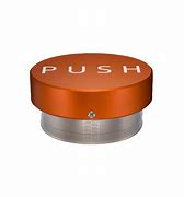 Image result for Push S201