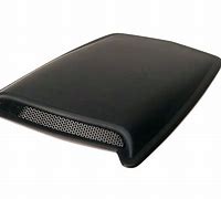 Image result for Chevy S10 Hood Scoop