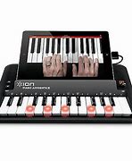 Image result for iPad Piano Keyboard