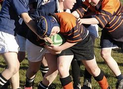 Image result for Rugby Injuries Balls