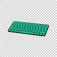 Image result for 3D Keyboard Icon