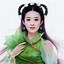 Image result for Zhao Li Ying