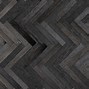 Image result for Texture Kayu Hitam