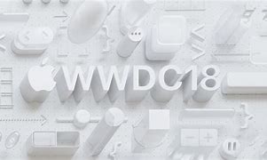 Image result for WWDC 18