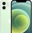 Image result for Apple iPhone 12 64GB Green