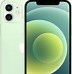 Image result for iphone 12 green 64gb