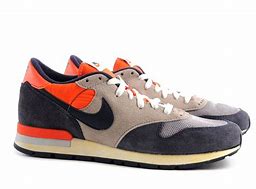 Image result for Old School Nike Basketball Shoes