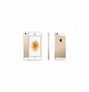 Image result for Apple iPhone SE Gold