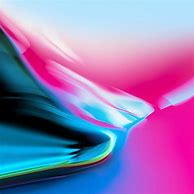 Image result for Apple iPhone 8 Wallpaper