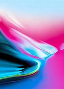 Image result for iPhone 8 Wallpaper Size