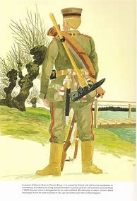 Image result for World War I