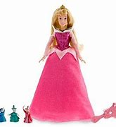 Image result for Disney Princess Sleeping Beauty Doll