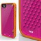 Image result for Android Version 11 Phone Case