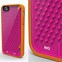 Image result for Maze Phone Case