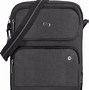 Image result for Android Tablet Bag