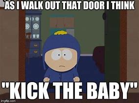 Image result for South Park Memes