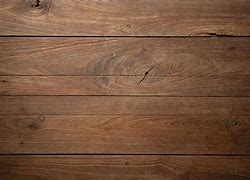 Image result for Dark Wood Table Texture