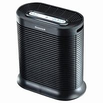 Image result for Honeywell True HEPA Air Purifier