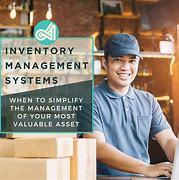 Image result for Inventory Management and Budgetory System Project PDF