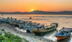 Image result for Irrawaddy