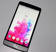 Image result for LG G Vista HD