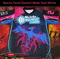 Image result for Cricket Shirt Printer