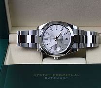 Image result for Men's Quartz Watches