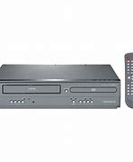 Image result for DVD and VHS Combo