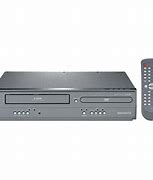 Image result for New Magnavox DVD Recorder