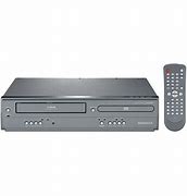 Image result for VHS Player New