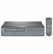 Image result for Small VHS Player