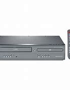 Image result for Magnavox DVD VHS Player