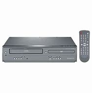 Image result for VHS Players Magnavox
