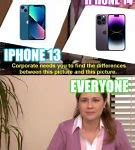 Image result for Meme iPhones for Sale