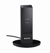 Image result for Sony Air