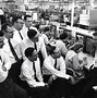 Image result for Fairchild Semiconductor Site