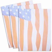 Image result for American Flag Paper